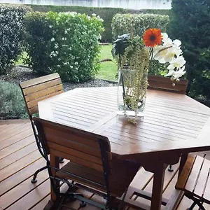https://argeles-gazost-la-terrasse-de-laraille.midi-pyreneeshotels.com