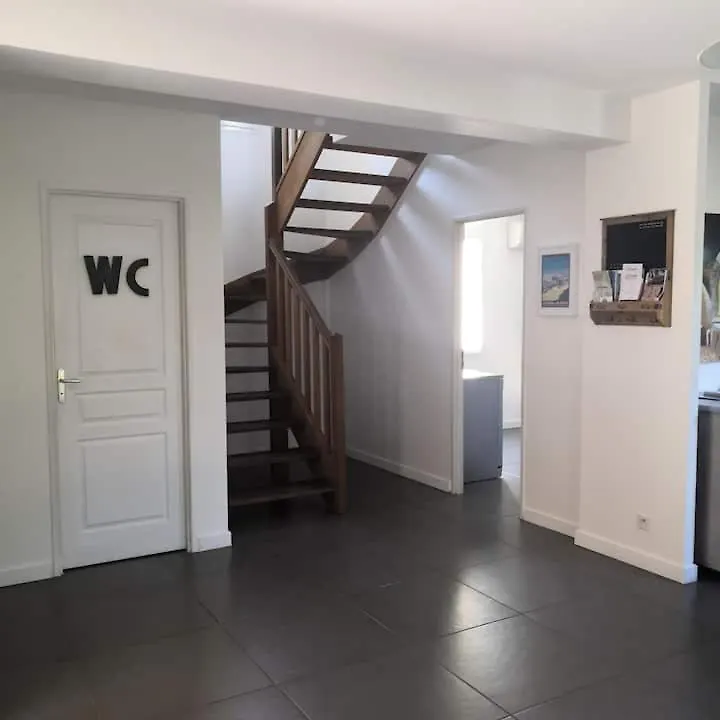 Villa Spacieuse Avec Terrasse Et Vue Mont Ventoux Entrechaux